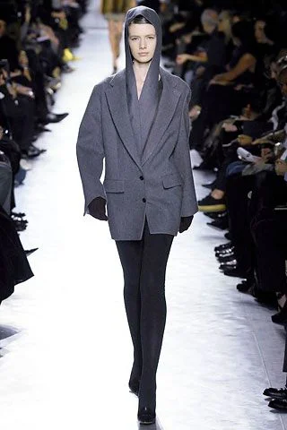 Look 11